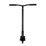 Havoc Descendant - Dejion Taylor Signature 4